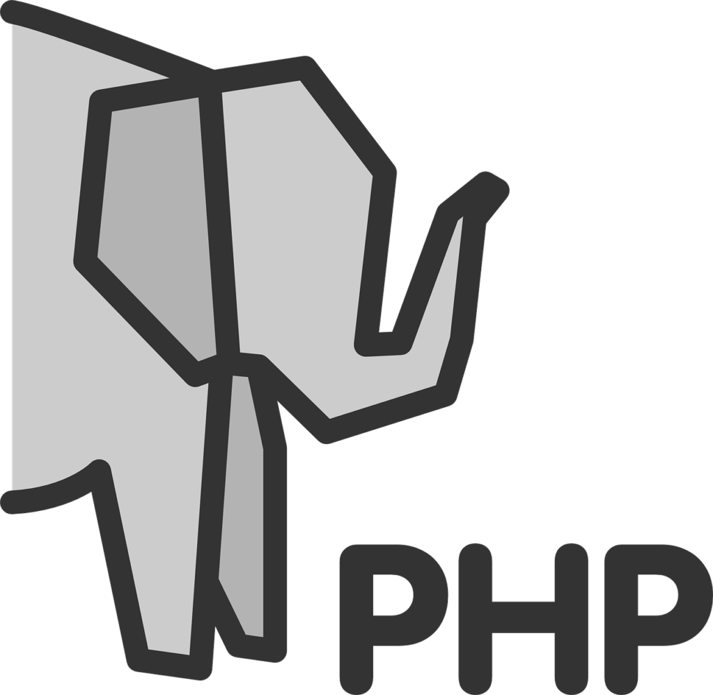 PHP Suhosin