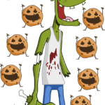 How to deal with new tracking techniques; Zombie cookies and Canvas fingerprinting