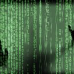 Application layer DDoS attacks, and how they can be mitigated