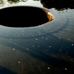 Watering hole attacks: how APT and cyber criminals infiltrate secure infrastructures