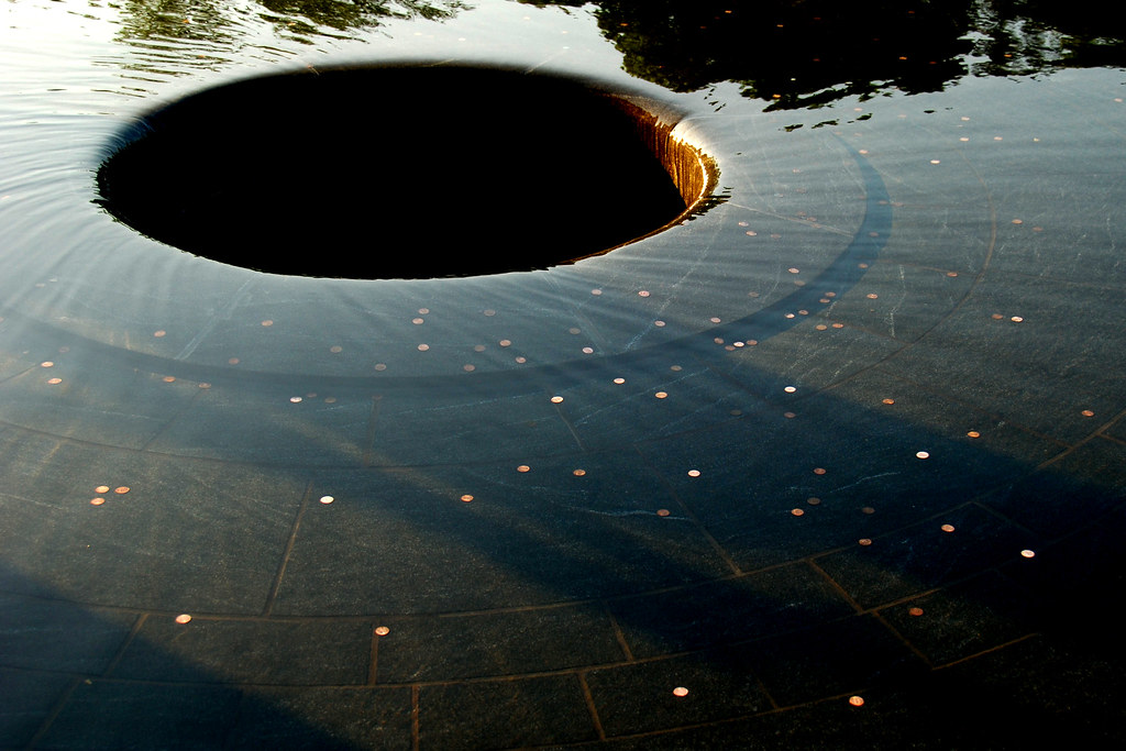 Ataque WaterHole