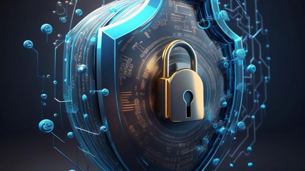 Cybersecurity jobs