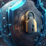 How to land an entry level cybersecurity job